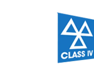 Whitchurch MOT Centre