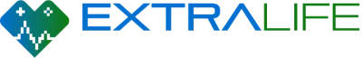 Extra Life - Games Console & Tech Repair