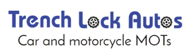 Trench Lock Autos