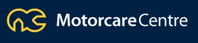 Motorcare Centre