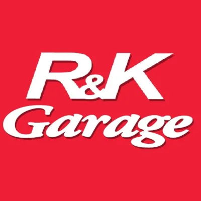 R&K Garage