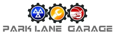 Park Lane Garage Ltd