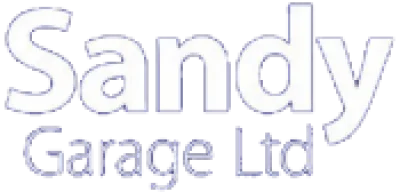 Sandy Garage Ltd