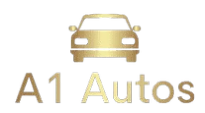 A1 Autos