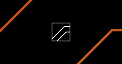 ASTT Engineering Ltd