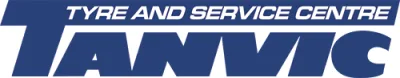 Tanvic Tyre and Service Centre