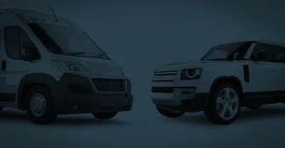 Wheelers Car Sales