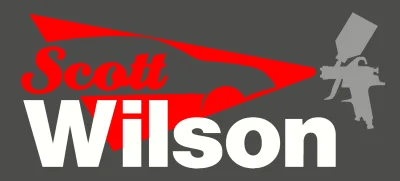 Scott Wilson Body Shop Ltd