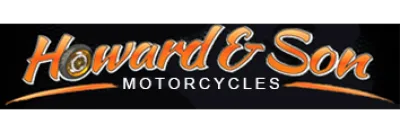 Howard & Son Motorcycles