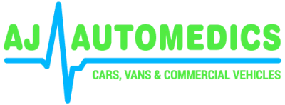 A J Automedics Ltd