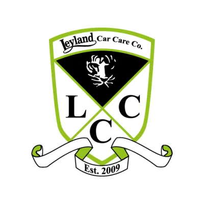 Leyland Car Care