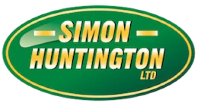 Simon Huntington Ltd