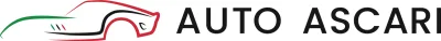 Auto Ascari Ltd