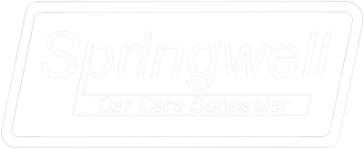 Springwell Car Care | Doncaster