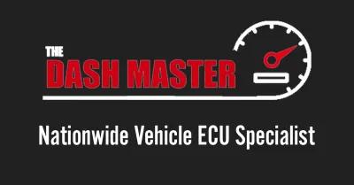 The Dash Master Ltd - Vehicle Electronics - Stoke on Trent