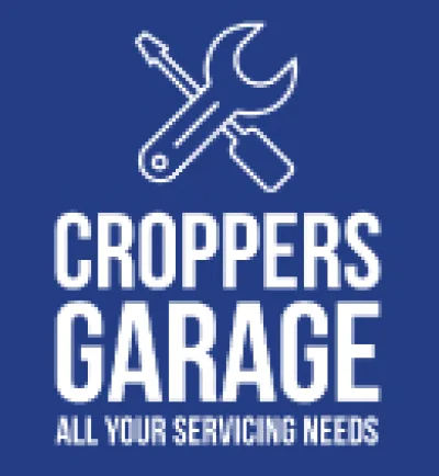 Cropper's Garage (Liverpool) Ltd