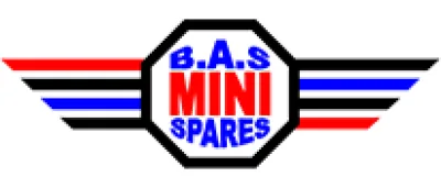 BAS Mini Spares Ltd (Formally Bradford Auto Spares)