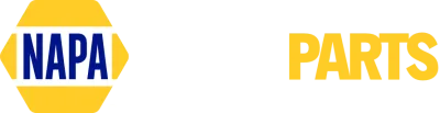 NAPA Auto Parts (Nuneaton)