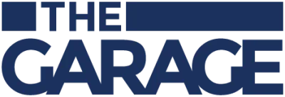 The Garage