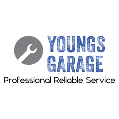 Youngs Garage (Tealby) Ltd