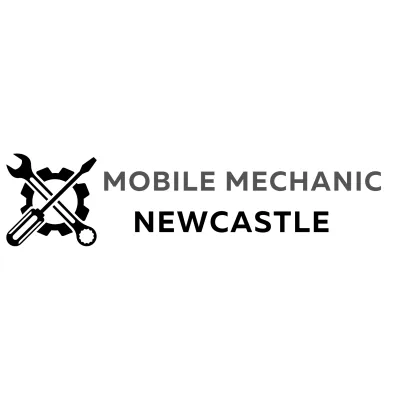 Mobile Mechanic Newcastle