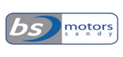 B & S Motors