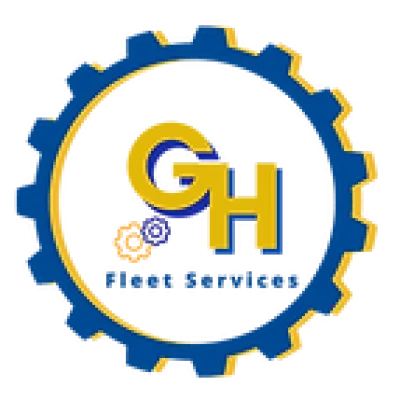 G H Fleet Services