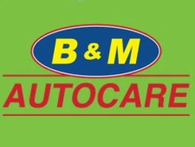 B & M Autocare