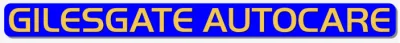 Gilesgate Autocare Ltd