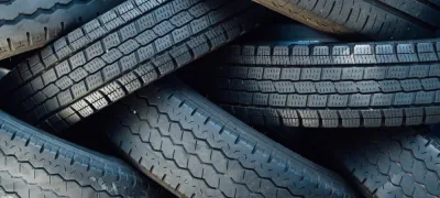 Ripon Tyre & Auto Services