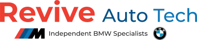 Revive Autotech Ltd ( BMW Specialists)
