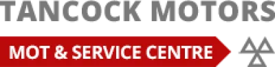 Tancock Motors