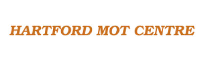 Hartford MOT Centre