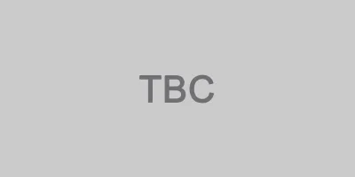 Teesside Live