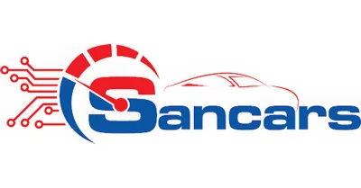 Sancars