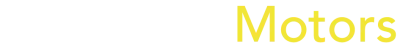 M & M Motors (Egton) Ltd