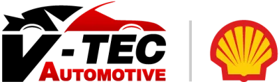 V-Tec Automotive