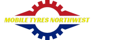 Mobile Tyres Northwest