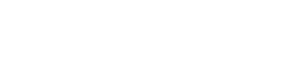 The Garage