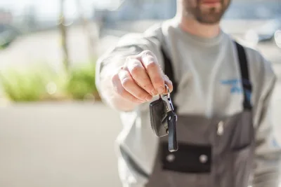 Bury Vehicle Repair & Tyre Centre Ltd | Book MOT Online