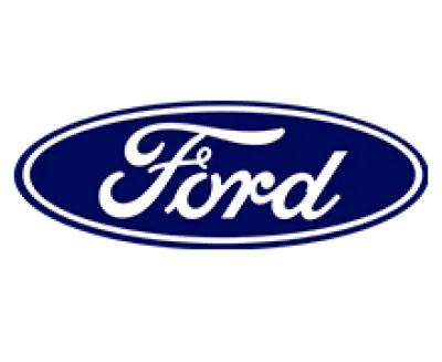 Pentagon Warrington | Ford Car and Motability