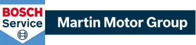 Bosch Car Service - Martin Motor Group