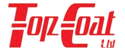 Top Coat Car Repairs