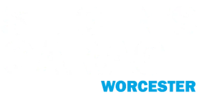 St John's Garage