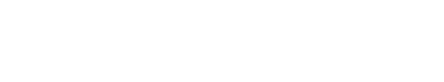 Ashton Service Centre