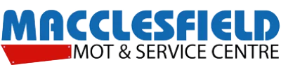 Macclesfield MOT & Service Centre