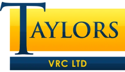 Taylors Vehicle Repair Centre