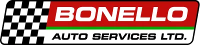 Bonello Auto Services