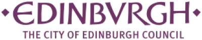 The City of Edinburgh Council Fleet Services & MOT