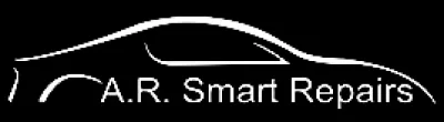 AR Smart Repairs Cosmetic Body Repairs